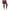 Yoga Leggings - STYLISHOUR