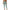 Yoga Leggings - STYLISHOUR