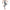 Yoga Leggings - STYLISHOUR