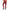 Yoga Leggings - STYLISHOUR