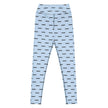 Yoga Leggings - STYLISHOUR