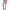 Yoga Leggings - STYLISHOUR