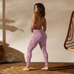 Yoga Leggings - STYLISHOUR