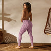 Yoga Leggings - STYLISHOUR