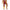 Yoga Leggings - STYLISHOUR