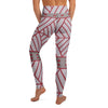Yoga Leggings - STYLISHOUR