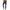 Yoga Leggings - STYLISHOUR