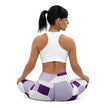 Yoga Leggings - STYLISHOUR