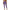 Yoga Leggings - STYLISHOUR