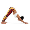 Yoga Leggings - STYLISHOUR