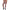 Yoga Leggings - STYLISHOUR