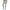 Yoga Leggings - STYLISHOUR