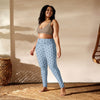 Yoga Leggings - STYLISHOUR