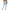 Yoga Leggings - STYLISHOUR