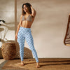 Yoga Leggings - STYLISHOUR