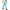 Yoga Leggings - STYLISHOUR