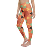 Yoga Leggings - STYLISHOUR