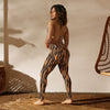 Yoga Leggings - STYLISHOUR