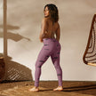 Yoga Leggings - STYLISHOUR