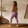 Yoga Leggings - STYLISHOUR