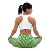Yoga Leggings - STYLISHOUR