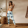 Yoga Leggings - STYLISHOUR
