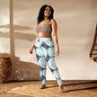 Yoga Leggings - STYLISHOUR
