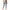 Yoga Leggings - STYLISHOUR