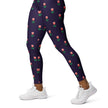 Yoga Leggings - STYLISHOUR