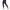 Yoga Leggings - STYLISHOUR