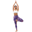 Yoga Leggings - STYLISHOUR