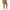 Yoga Leggings - STYLISHOUR