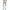 Yoga Leggings - STYLISHOUR