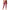 Yoga Leggings - STYLISHOUR