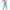 Yoga Leggings - STYLISHOUR