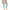 Yoga Leggings - STYLISHOUR