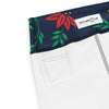 Yoga Leggings - STYLISHOUR