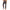 Yoga Leggings - STYLISHOUR