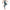 Yoga Leggings - STYLISHOUR