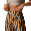 Yoga Leggings - STYLISHOUR