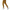 Yoga Leggings - STYLISHOUR