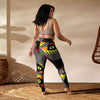 Yoga Leggings - STYLISHOUR