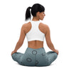 Yoga Leggings - STYLISHOUR