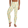 Yoga Leggings - STYLISHOUR