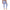 Yoga Leggings - STYLISHOUR