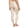 Yoga Leggings - STYLISHOUR