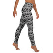 Yoga Leggings - STYLISHOUR