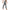 Yoga Leggings - STYLISHOUR