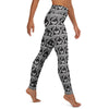 Yoga Leggings - STYLISHOUR