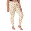 Yoga Leggings - STYLISHOUR